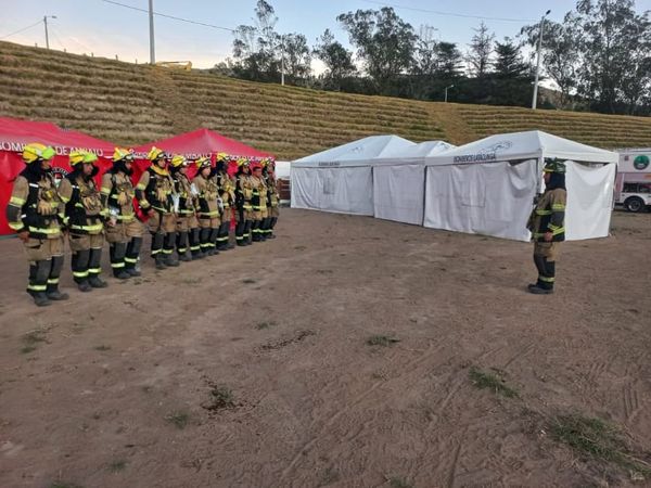 457661398_929509092530769_6887753274010234702_n